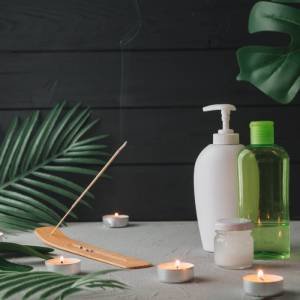 Beauty Businesses
