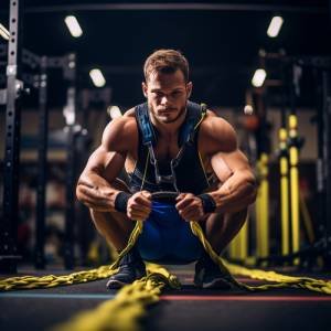 Fitness Businesses