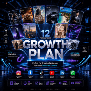 Growth-Plan