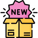 Product info