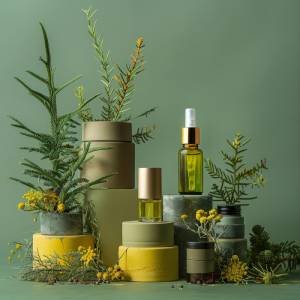 Product Photos